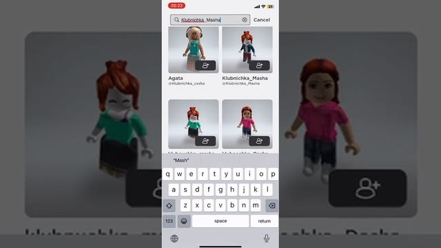 Простите без звука) добавляйте если хотите смотреть онлайн