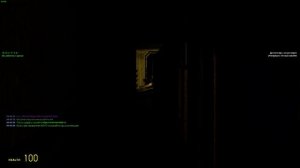 Gm-Imagine-line Касторская-Касторская ЕЖ3 [717]