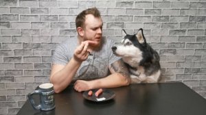 САМЫЕ ДЕШЕВЫЕ СОСИСКИ