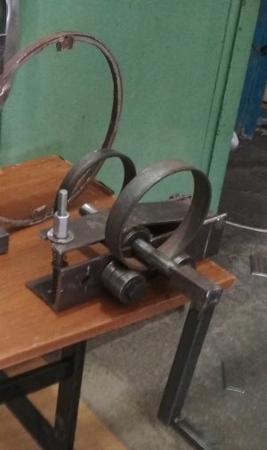 Петрович-1.mp4