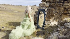 Байкал lovestory