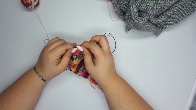 TAG: Вязальный транжира смотреть онлайн