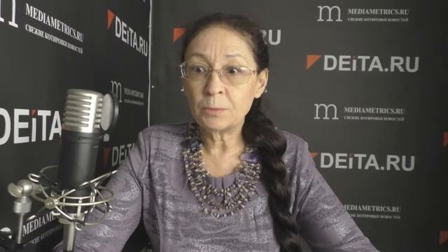 Генетика поведения в стрессовой ситуации - 4