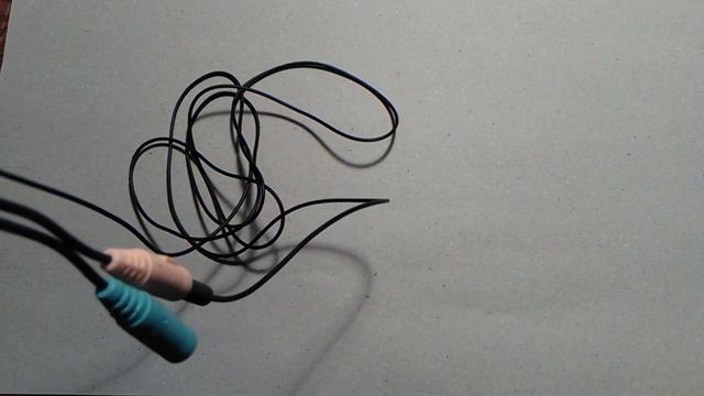 Хороший микрофон для видеоблога. | Yanmai R933. Обзор и подробный тест. смотреть онлайн