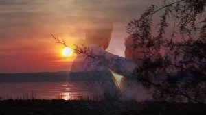 Песня для души Зачем же люди расстаются... Борис Емельянов