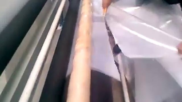 Алеко 2100 смотреть онлайн