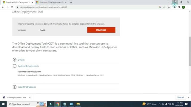 Install Office 2019 ? | MS-OFFICE 2019 Download and Install | MS-OFFICE Latest Version Excel смотреть онлайн