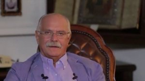 ICE CUBE - КОРОЛЬ ЛИЧ ХИП-ХОПА? | Обзор Творчества