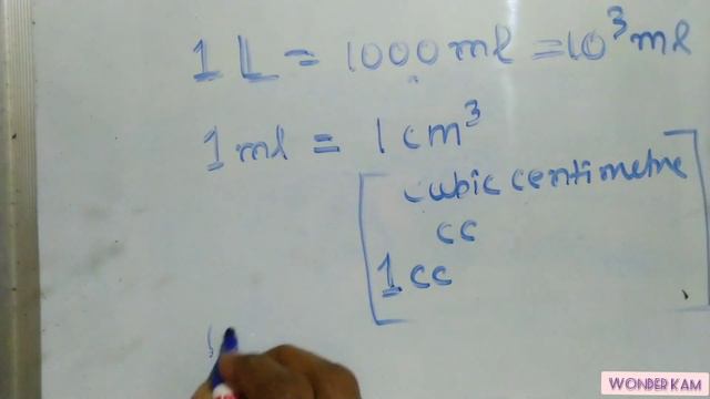 #MOLECONCEPT #PART4 #MOLARVOLUME #CHEMISTRY #UNITSVOLUME #NCERTCLASS10tH #PPM #CM3 #ML #DM3 #LITRE