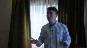 Обзор уникальной виллы в Турции за $1 750 000. Эксклюзивная вилла в Алании