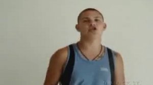 Про Заводской г.Саратов