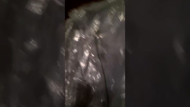 Посылка c Китая. Фирменная курточка JEEP смотреть онлайн