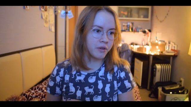 Топ 11 Лучших Идей Для Подарка - ЕЩЕ ДЕШЕВЛЕ И КРУЧЕ! смотреть онлайн