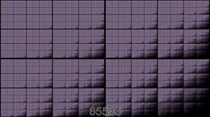 Диана Шурыгина говорит "На донышке" 67 108 864 раз