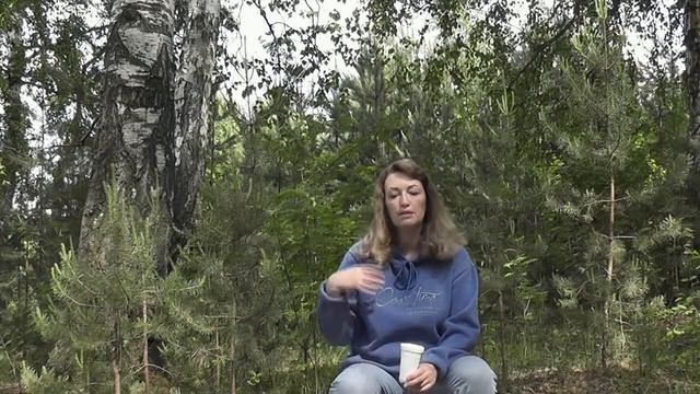 Женские даосские практики. Часть 2