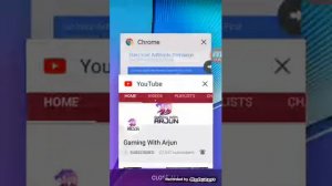 How to install miro clash in android device under 124 mb