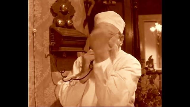 Что такое градостроительный план земельного участка. Как получить ГПЗУ? Разрешение на строительство