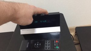 Microlab h-200
