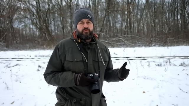 Обзор и тест объектива YONGNUO YN 35MM F/2 для Nikon смотреть онлайн