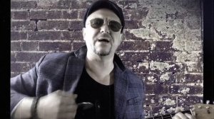 "МОЛОДОЙ ЖУЛЬМАН" Роман Пономарёв Дворовый фольклор (Folk- yard)