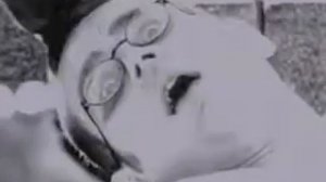 Океан Эльзы - Там де нас нема