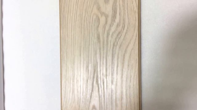 Краткий обзор Ламината Сlassen 37323 Сайт:Majorfloor.ru смотреть онлайн