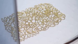 22 лайфхака для ванной комнаты