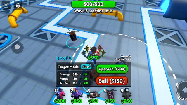 игра типа туалет тавер дефанс симулятор смотреть онлайн