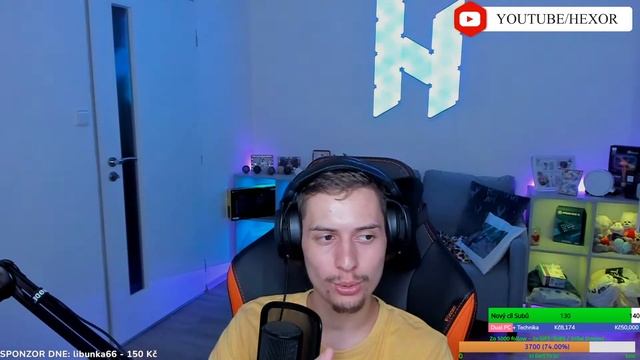 ? Nově otevřený MC Server. ❗mc Přijď si zahrát i ty. Server pro Warez i pro Origa ? | ❗příkazy смотреть онлайн