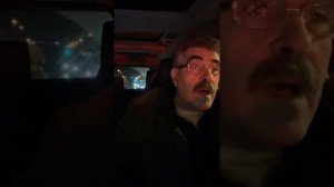 А вьюга как нарочно