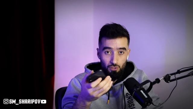 Рамзия Орипова кунтчата бчк ки кушод меша//Бинен руи Аслии Рамазон Холиковара смотреть онлайн