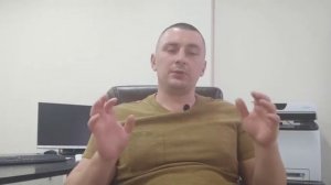 Разрешение на строительство ИЖС индивидуального жилого дома в 2021 году