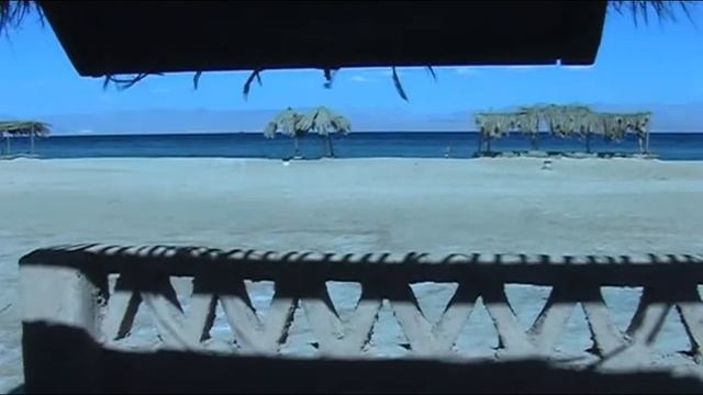 Йогофридайверские хроники. 3 часть смотреть онлайн