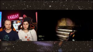 РЕАКЦИЯ на King Dm - РАЗОБЛАЧЕНИЕ МИФОВ ПРО ОРУЖИЕ ИЗ ИГР, ЭТО НАДО ВИДЕТЬ!!!