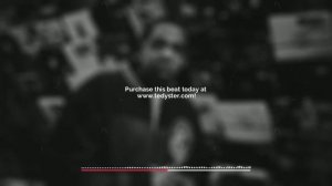 East Coast x Boom Bap минус для рэпа, Бум Бэп Бит, rap hip hop рэп хип хоп - 'Golden Era'