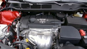 ДВИГАТЕЛЬ 1AR-FE ТОЙОТА || ДВИГАТЕЛЬ 1AR-FE ХАРАКТЕРИСТИКИ || 1AR-FE ОБЗОР || 1AR-FE ОТЗЫВЫ