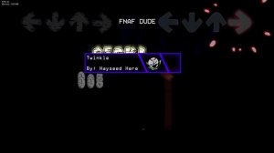 Friday Night Funkin' VS Darkness Takeover | Corrupted Family Guy Glitch (Learn With Pibby x FNF Mod