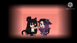 Загадка: что приходит не откуда и уходит в никуда?