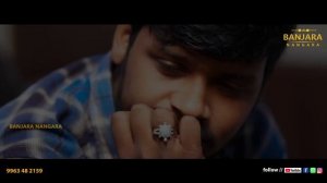 Dukke Dunneri | Banjara New Love Failure Song 2021 | Singer Balakrishna | #Banjara_nangara