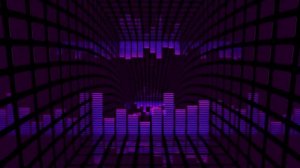 Видео фон, футаж, заставка, звуки музыки.