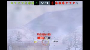 a New world of tanks: a short sad story press f in the comments