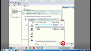 Ricoh SP 200 Driver Download - How To Install And Use It Windows 7/8/10