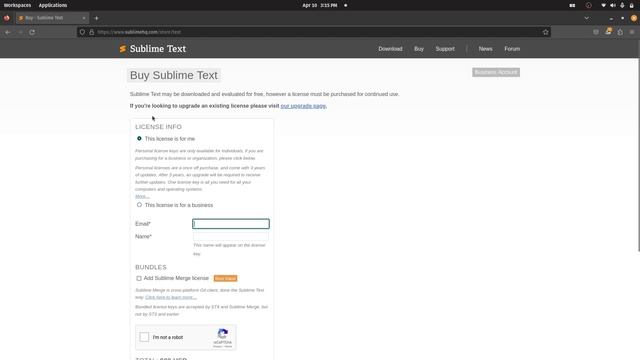 Top 5 Code Editors of the Year: A Comprehensive List смотреть онлайн