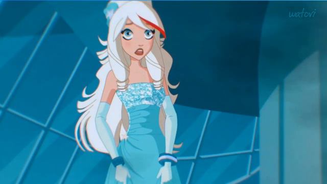 Раф и Сульфус - {MV} "я была бы всем для тебя" || Angels friend`s смотреть онлайн