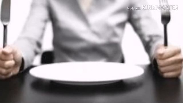 Елена Свирейко. Животные и растительные белки... смотреть онлайн