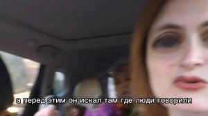 Вредина лайф/Привычные влоги