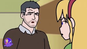 Я миллиардерша и я живу в приюте