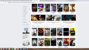 ghost recon breakpoint пиратка скачать