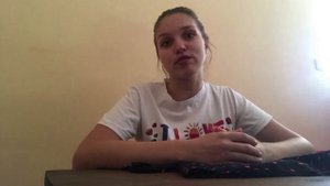 Как отстирать гель лак с одежды