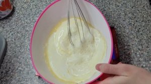 ? Меню на 3 дня при гастрите с повышенной кислотностью (с рецептами)